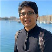 Profeseur de SVT et chemie, college et lycee